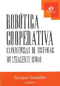 Robtica Cooperativa