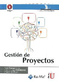 Gestin de Proyectos