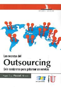 Los secretos del Outsourcing