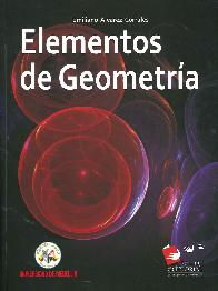 Elementos de Geometra