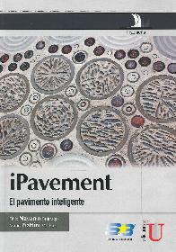  Pavement El pavimento inteligente