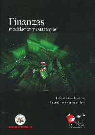 Finanzas