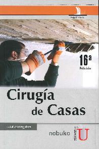 Ciruga de Casas