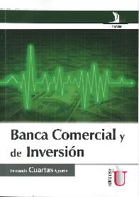 Banca Comercial y de Inversin