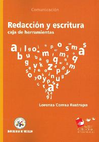 Redaccin y Escritura