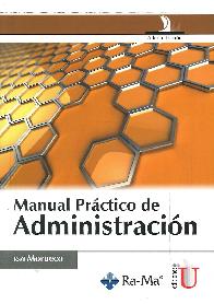 Manual Prctico de Administracin