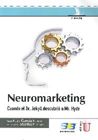 Neuromarketing