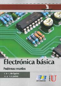 Electrnica Bsica