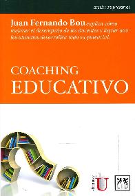 Coaching Educativo