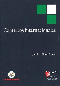 Contratos Internacionales