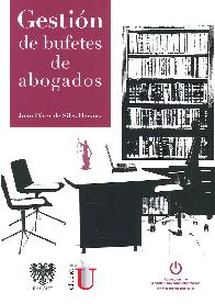 Gestin de Bufetes de Abogados