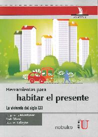Herramientas para Habitar el Presente