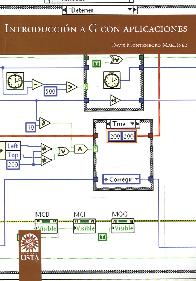 Introduccin a G con Aplicaciones