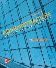 Administracin