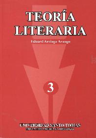 Teora Literaria 2