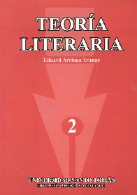 Teora Literaria 3