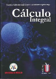 Clculo Integral