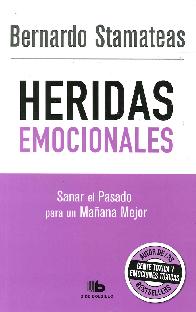 Heridas Emocionales