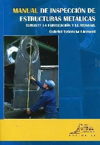 Manual de Inspeccin de Estructuras Metlicas