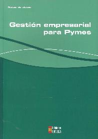 Gestin empresarial para Pymes