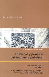 Discursos y Prcticas del Desarrollo Globalocal