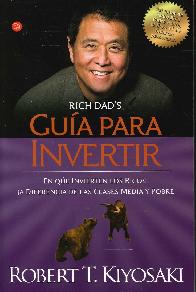 Gua para Invertir