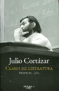 Clases de Literatura