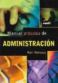 Manual prctico de administracin