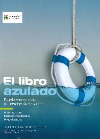 El Libro Azulado