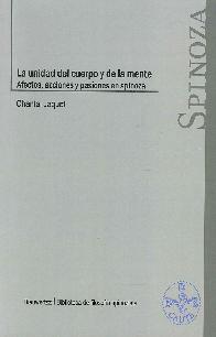 La unidad del cuerpo y de la mente