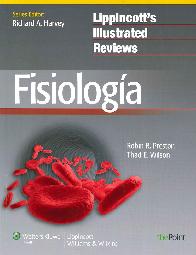 Fisiologa