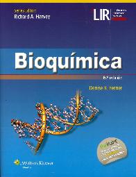 Bioqumica