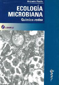 Ecologa Microbiana