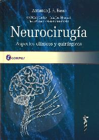 Neurociruga
