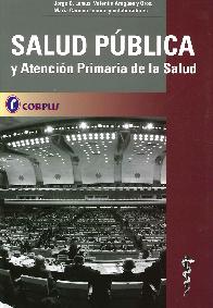 Salud Pblica y Atencin Primaria de la Salud