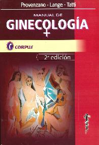 Manual de Ginecologa