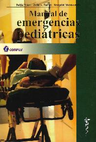 Manual de Emergencias Peditricas