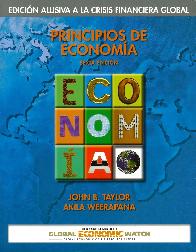 Principios de Economa