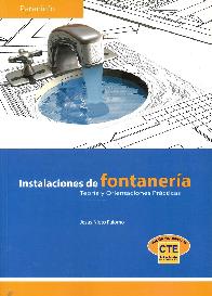 Instalaciones de Fontanera