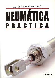Neumtica Prctica