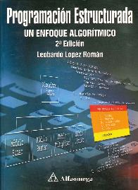 Programacin estructurada