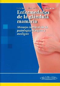Enfermedades de la Glndula Mamaria
