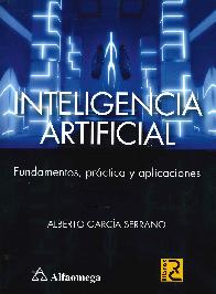 Inteligencia Artificial
