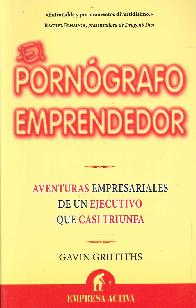 El Porngrafo Emprendedor