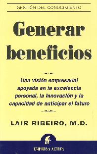 Generar Beneficios