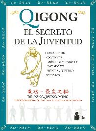 Qigong El Secreto de la Juventud