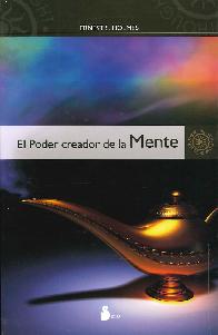 El Poder Creador de la Mente