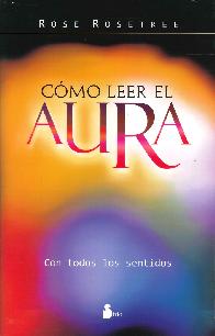 Cmo leer el Aura