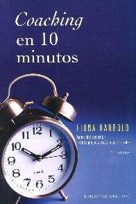 Coaching en 10 Minutos