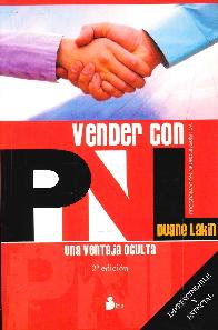 Vender con PNL